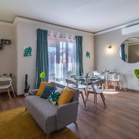 Locazione Turistica A Monterotondo Guest house