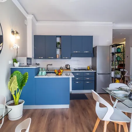 Guest house Locazione Turistica A Monterotondo