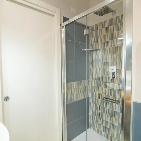Guest house Locazione Turistica A Monterotondo (Lazio)