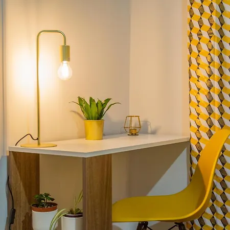 Locazione Turistica A Guest house Monterotondo (Lazio)